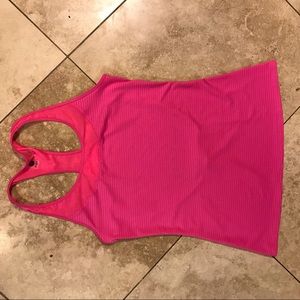 Roxy Workout Top